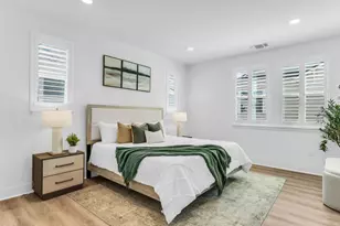 8348 Blue Anchor Wy, Newark, CA 94560 - Photo 25