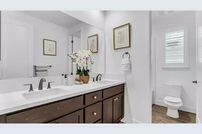8348 Blue Anchor Way, Newark, CA 94560 - Photo 19