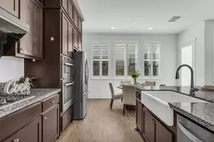 8348 Blue Anchor Wy, Newark, CA 94560 - Photo 13