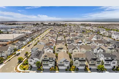 8348 Blue Anchor Way, Newark, CA 94560 - Photo 47