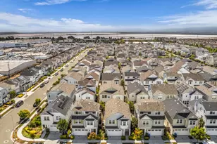 8348 Blue Anchor Wy, Newark, CA 94560 - Photo 47