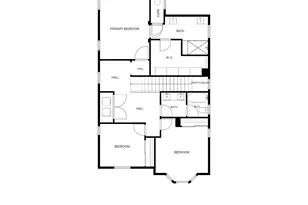 8348 Blue Anchor Wy, Newark, CA 94560 - Photo 49