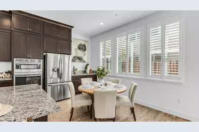 8348 Blue Anchor Way, Newark, CA 94560 - Photo 9