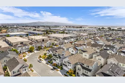 8348 Blue Anchor Way, Newark, CA 94560 - Photo 45