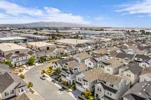 8348 Blue Anchor Wy, Newark, CA 94560 - Photo 45