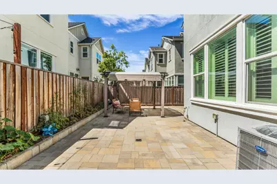 8348 Blue Anchor Way, Newark, CA 94560 - Photo 39