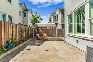8348 Blue Anchor Wy, Newark, CA 94560 - Photo 39