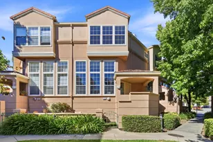 1481 Gingerwood Dr, Milpitas, CA 95035 - Photo 1
