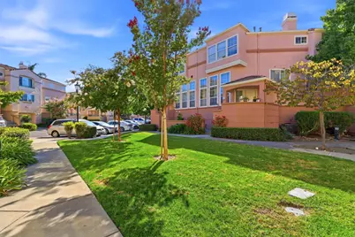 1481 Gingerwood Dr, Milpitas, CA 95035 - Photo 5