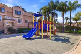 1481 Gingerwood Dr, Milpitas, CA 95035 - Photo 35