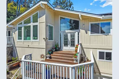 Marthas Way, Aptos, CA 95003 - Photo 3