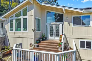 200 Marthas Way, Aptos, CA 95003 - Photo 3
