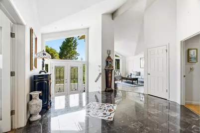Marthas Way, Aptos, CA 95003 - Photo 5