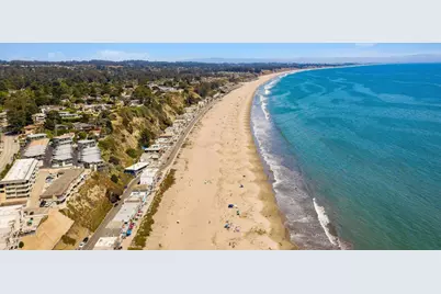 Marthas Way, Aptos, CA 95003 - Photo 65