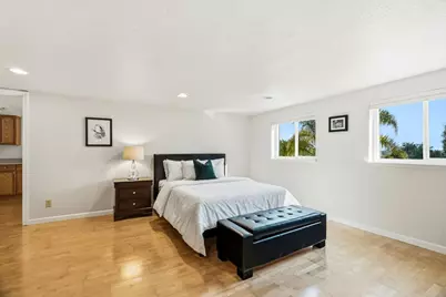 Marthas Way, Aptos, CA 95003 - Photo 41