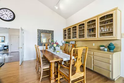 Marthas Way, Aptos, CA 95003 - Photo 17