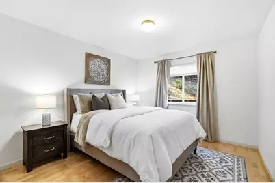 Marthas Way, Aptos, CA 95003 - Photo 31