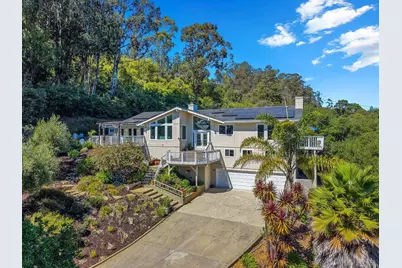 200 Marthas Way, Aptos, CA 95003 - Photo 1