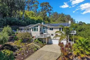Marthas Way, Aptos, CA 95003 - Photo 1