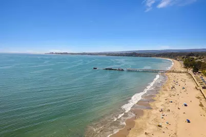 Marthas Way, Aptos, CA 95003 - Photo 69