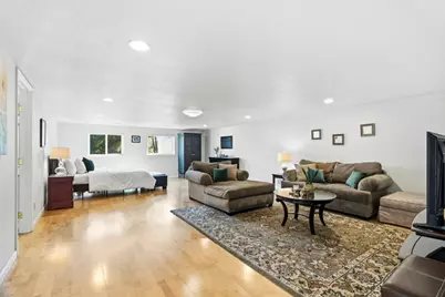 Marthas Way, Aptos, CA 95003 - Photo 39