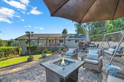 Marthas Way, Aptos, CA 95003 - Photo 47