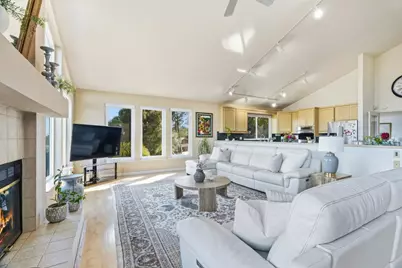 Marthas Way, Aptos, CA 95003 - Photo 13