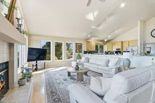 200 Marthas Way, Aptos, CA 95003 - Photo 13
