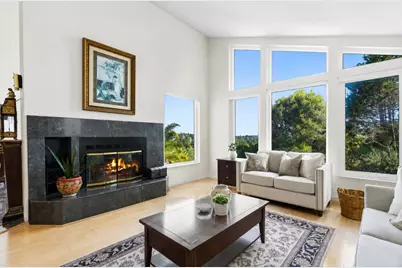 Marthas Way, Aptos, CA 95003 - Photo 7