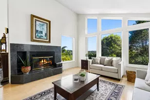200 Marthas Way, Aptos, CA 95003 - Photo 7