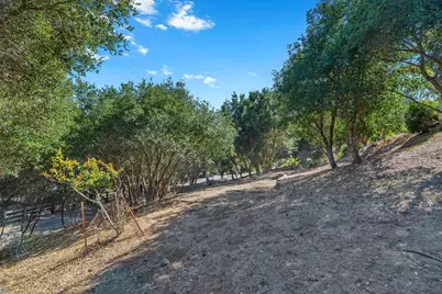 Marthas Way, Aptos, CA 95003 - Photo 55