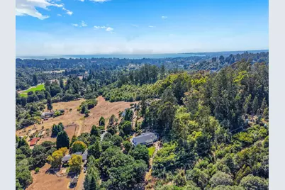 Marthas Way, Aptos, CA 95003 - Photo 61