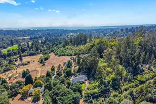 200 Marthas Way, Aptos, CA 95003 - Photo 61