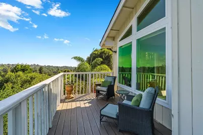 Marthas Way, Aptos, CA 95003 - Photo 15
