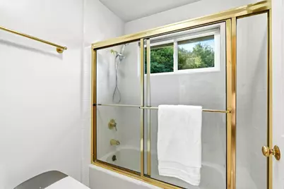 Marthas Way, Aptos, CA 95003 - Photo 35