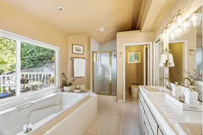 Marthas Way, Aptos, CA 95003 - Photo 27