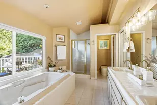 200 Marthas Way, Aptos, CA 95003 - Photo 27