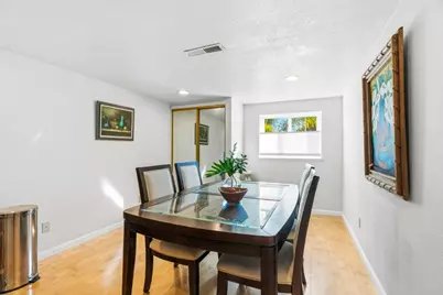 Marthas Way, Aptos, CA 95003 - Photo 43