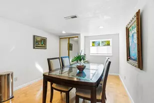 200 Marthas Way, Aptos, CA 95003 - Photo 43