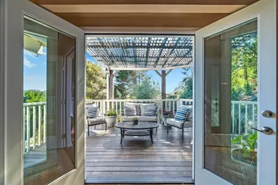 Marthas Way, Aptos, CA 95003 - Photo 29