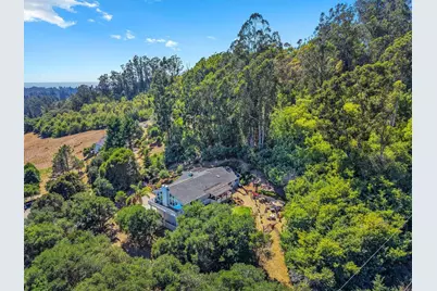 Marthas Way, Aptos, CA 95003 - Photo 59
