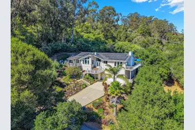 Marthas Way, Aptos, CA 95003 - Photo 57
