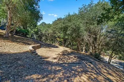 Marthas Way, Aptos, CA 95003 - Photo 53