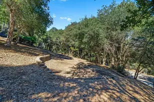 200 Marthas Way, Aptos, CA 95003 - Photo 53
