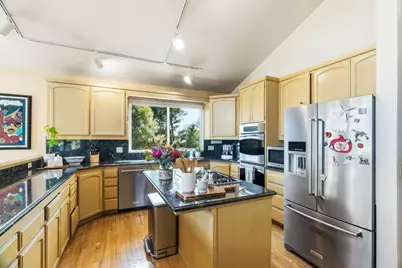 Marthas Way, Aptos, CA 95003 - Photo 19