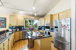 200 Marthas Way, Aptos, CA 95003 - Photo 19