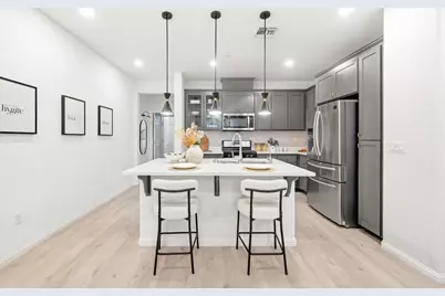 1922 Nevets Ln, San Jose, CA 95133 - Photo 21