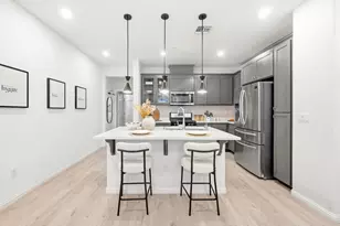 1922 Nevets Ln, San Jose, CA 95133 - Photo 21