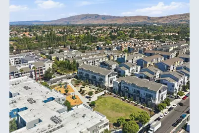 1922 Nevets Ln, San Jose, CA 95133 - Photo 85