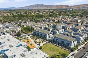 1922 Nevets Ln, San Jose, CA 95133 - Photo 85